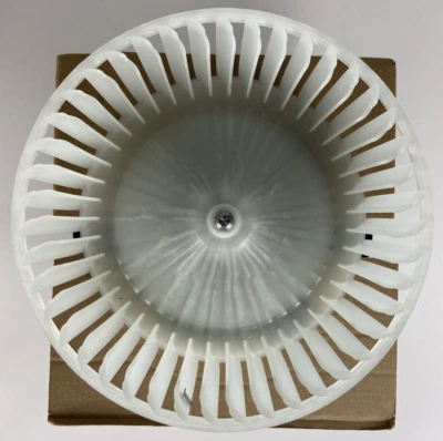 Ventilador de motor soplador calentador aire acondicionado para Subaru XV Crosstrek 2013-2015 72223-FJ001 Foto 1 de 4