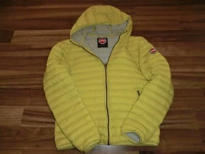 Colmar leichte Steppjacke Gr. 48 - Bild 1 von 3