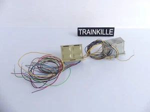 9339 JOUEF CHAMPAGNOLE REGULATEUR DE TRAFFIC SANS NOTICE - Picture 1 of 5