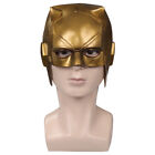 She-Hulk daredevil Matt Murdock Mask Cosplay Latex Masks Party Costume Props