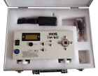 Hios Hp-50 Digital Torque Meter Torsiometer Torsion Dynamometer Torquemeter