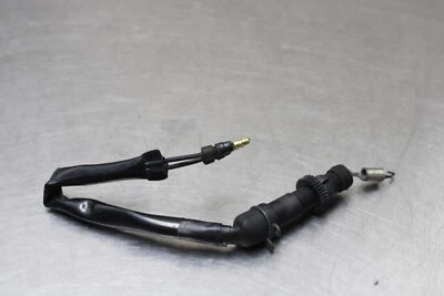11-13 Honda CBR250R CBR 250 Rear Brake Sensor - Image 1 of 3