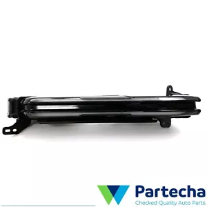 Luz de circulación diurna izquierda PORSCHE CAYENNE 9YA 2017 9Y0953055 - Imagen 1 de 5
