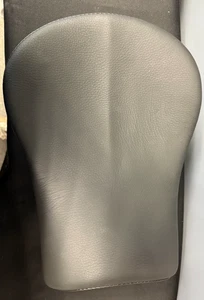 DANNY GRAY PILLION PAD FOR HONDA VTX1300C - Bild 1 von 3