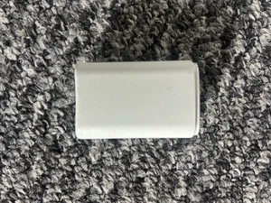 Microsoft Xbox 360 Rechargeable Battery Pack Genuine Official - Picture 1 of 2