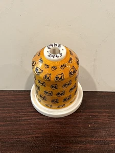 ROBISON ANTON RAYON SUPER STRENGTH THREAD #2450-2499 SOLIDS 1100 YARDS PER SPOOL - Picture 1 of 28