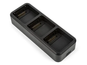 NEW Genuine DJI Mavic 3 Series 100W Battery Charging Hub / Charger - Picture 1 of 2