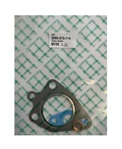 Gasket Kit 5438-970-0002 - Renault / Mercedes 1.5 dCi - Picture 1 of 1