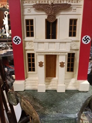 king and country lah - Photo 1/4