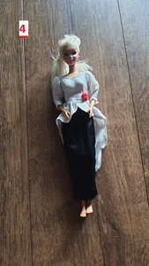 Vintage Barbie - Bild 1 von 9