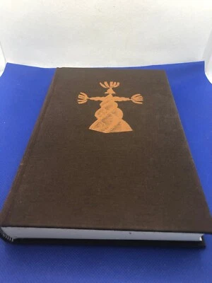 The Woodlanders, Thomas Hardy - Hard Cover & Slip Cover - The Folio Society 1993 Foto 1 de 4