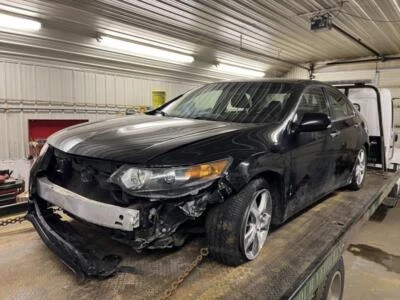 Pinza derecha ACURA TSX 11 12 13 14 Foto 1 de 4