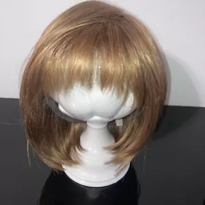 Estetica Designs short blond wig RH 260 - Picture 1 of 7