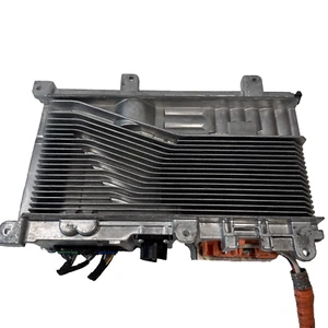 GM Hybrid Battery Inverter 28400359 USED - Picture 1 of 13