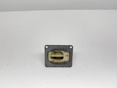 Yamaha YZ250 YZ 250 1996 cañas jaula de caña válvula admisión OEM Foto 1 de 4