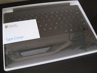 A V Cables Adapters Computers Tablets Networking Microsoft Surface Mini Displayport To Hdmi 2 0 Adapter Ejt Model 1819 Bp Topografiapv Cl