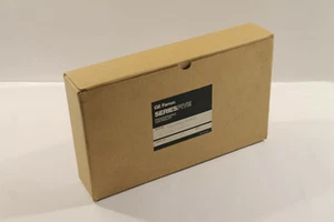 GE Fanuc IC655BEM500B Schnittstellenmodul NEU - Bild 1 von 4