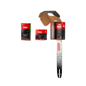 Kit de conversión SpeedCut Nano 12" Stihl MS150 - Imagen 1 de 1