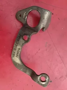 Ford Escort Mk3/Mk4 CVH Engine Lifting Bracket Original (81SF-17A084-AF) - Picture 1 of 4