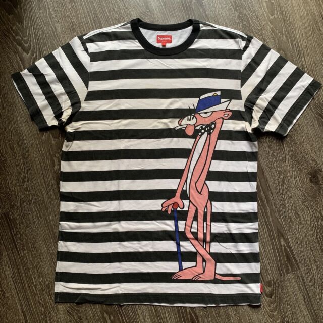 Supreme T-shirts for Men