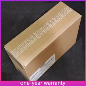 01PE326 4XB7A10249 NEW Lenovo 2.5" 960GB SATA 6G SFF SSD Solid State Drive - Picture 1 of 4