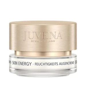 Juvena Skin Energy Moisture Eye Cream 15ml - Picture 1 of 1