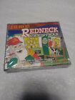 FastShipping🇺🇸: Redneck Christmas 3 CD Box Set CD NEW