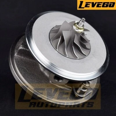 Новый GT1646V Turbo CHRA для Audi A3 сиденье Altea 1,9 л 751851-0001 038253016K - Изображение 1 из 4