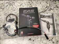 Edge 98620 EAS EGT Pyrometer Probe Sensor EAS Starter Kit For Evolution Insight