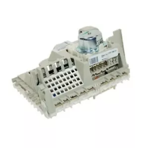 Timer lavatrice Whirlpool 481228218978 - Foto 1 di 1