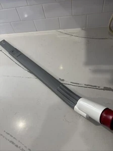 Shark Rotator Professional Lift Away Under Appliance Long Reach Tool X18FC500 - Picture 1 of 10