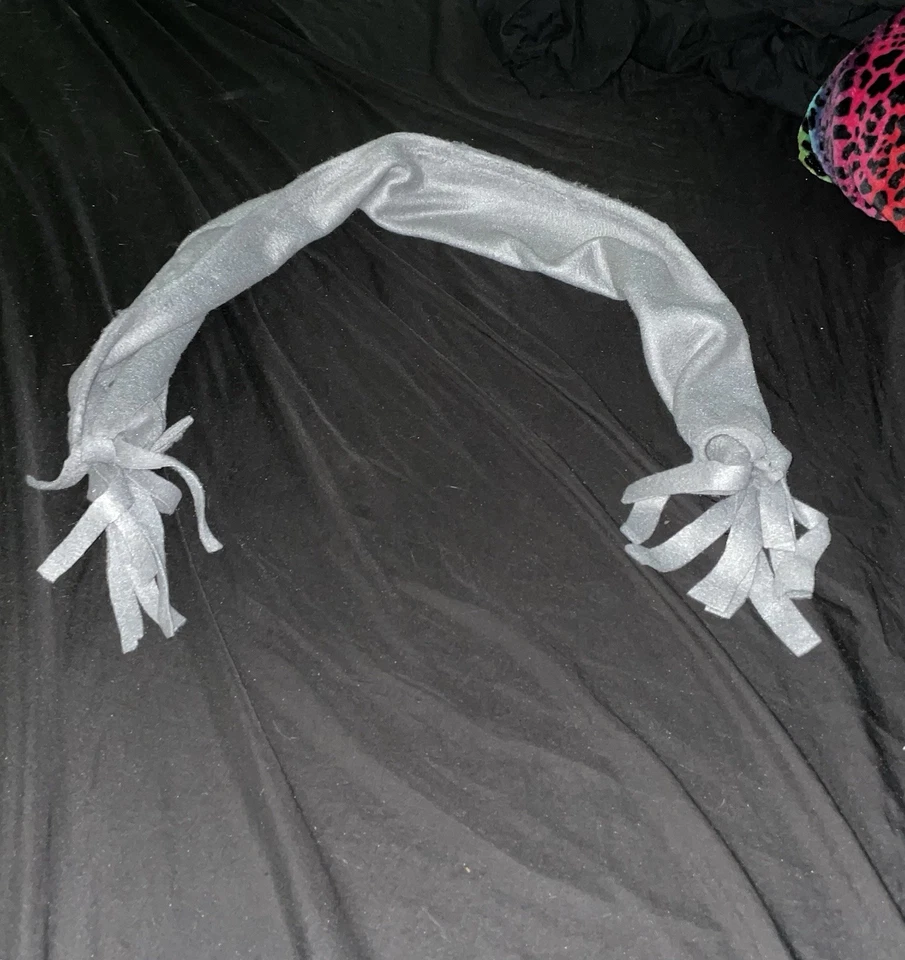 Bufanda para niños pequeños Foto 1 de 1