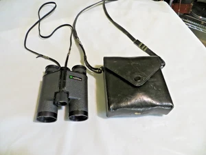 Asahi Pentax SMC 8x30 7* Binoculars  JAPAN  *READ PLZ*   $140+ RETAIL - Picture 1 of 14