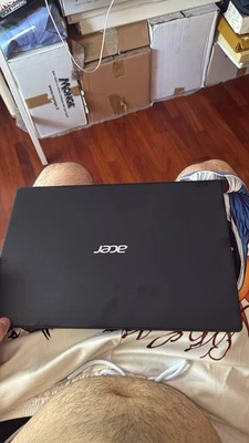 Notebook Pc Portatile Acer Extensa 15 i3-1215u 15,6" Ram 16Gb SSD 512GB Win 11 P - Immagine 1 di 4