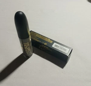 Mac Kabuki Magic Retro Matte Liquid Lipcolour - This Modern Age - Bild 1 von 2