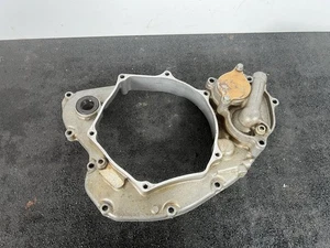 Funda cubierta embrague interior Suzuki Rmz250 Rmz 250 2011-2013 - Imagen 1 de 10