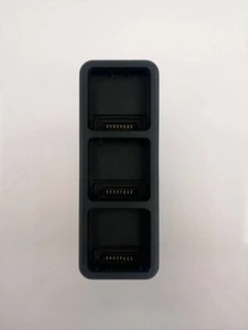 DJI Mavic 3 Stazione di Ricarica Batterie (100W) | Modello CHX265-100 - Bild 1 von 3