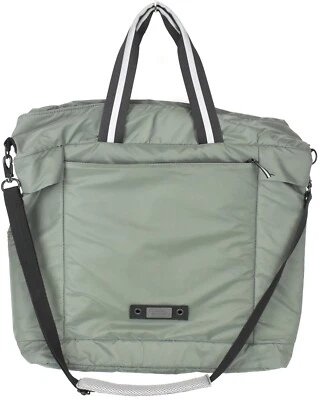 Camel Active Tasche Damen Einheitsgröße Tragetasche Verstellbarer Schulterriemen - Bild 1 von 4