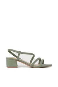 Sandali da donna marca H\u0026M | Acquisti Online su eBay