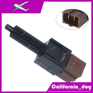 25300-AT300 For Nissan Altima Armada Infiniti Cruise Control-Release Switch - Picture 1 of 5
