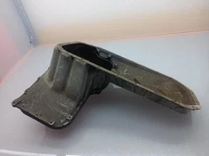 1278314 FUNDA CÁRTER BMW SERIE 3 BERLINA (E30) 318I 1982 239170 - Imagen 1 de 5