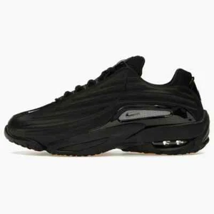 Nike Hot Step 2 Drake NOCTA Black - DZ7293-001 - EU38 EU44.5 - Bild 1 von 1