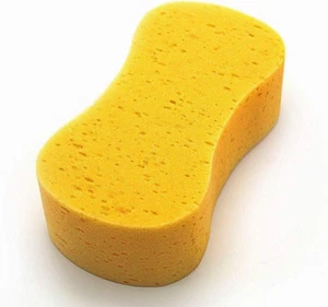 SS3317 Jumbo Sponge - Picture 1 of 4