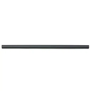 NOWOŚĆ Zawias Antena sprzęgła Zamienna pokrywa MacBook Air 13" A1369 A1466 922-9738 - Zdjęcie 1 z 1
