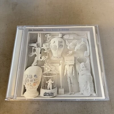 Once Upon a Dream [Stereo/Mono] by The Rascals (CD, May-2007, Collectors' Choice Foto 1 de 4