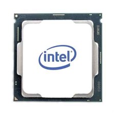 Intel Core i5 Various Models Desktop Processor Quad Core Used Tested Gaming Cpu