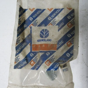 New Holland Wing Nut 3389858 FIN 83954954 - Picture 1 of 2