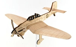 Anner E04A4 Junkers JU87 Stuka scale 1:48 Aircraft Model Kit - Foto 1 di 2