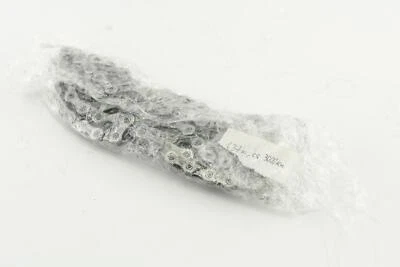 Chain Shimano 10 speed CN-7801/7800 2x10 speed used - Image 1 of 2