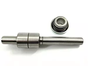 NEW 1955-57 Lincoln Ford Mercury 317 368 Water Pump Rebuilding Kit - Picture 1 of 1